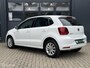 Volkswagen Polo 1.0 MPI Lounge | Cruise | Airco | Clima