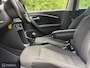Volkswagen Polo 1.0 MPI Lounge | Cruise | Airco | Clima