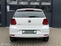 Volkswagen Polo 1.0 MPI Lounge | Cruise | Airco | Clima