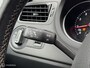 Volkswagen Polo 1.0 MPI Lounge | Cruise | Airco | Clima