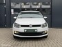 Volkswagen Polo 1.0 MPI Lounge | Cruise | Airco | Clima