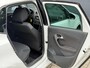 Volkswagen Polo 1.0 MPI Lounge | Cruise | Airco | Clima