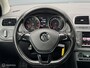 Volkswagen Polo 1.0 MPI Lounge | Cruise | Airco | Clima