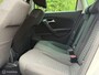 Volkswagen Polo 1.0 MPI Lounge | Cruise | Airco | Clima