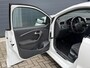 Volkswagen Polo 1.0 MPI Lounge | Cruise | Airco | Clima