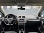 Volkswagen Polo 1.0 MPI Lounge | Cruise | Airco | Clima