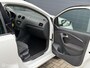 Volkswagen Polo 1.0 MPI Lounge | Cruise | Airco | Clima