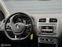 Volkswagen Polo 1.0 MPI Lounge | Cruise | Airco | Clima