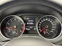 Volkswagen Polo 1.0 MPI Lounge | Cruise | Airco | Clima