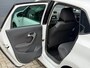 Volkswagen Polo 1.0 MPI Lounge | Cruise | Airco | Clima