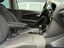 Volkswagen Polo 1.0 MPI Lounge | Cruise | Airco | Clima