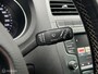 Volkswagen Polo 1.0 MPI Lounge | Cruise | Airco | Clima