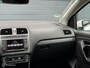 Volkswagen Polo 1.0 MPI Lounge | Cruise | Airco | Clima
