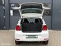 Volkswagen Polo 1.0 MPI Lounge | Cruise | Airco | Clima