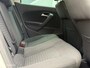 Volkswagen Polo 1.0 MPI Lounge | Cruise | Airco | Clima