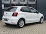 Volkswagen Polo 1.0 MPI Lounge | Cruise | Airco | Clima
