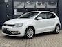 Volkswagen Polo 1.0 MPI Lounge | Cruise | Airco | Clima