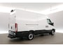 IVECO Daily 2.3 160PK L2H2 | 3500KG Trekgew. | Trekhaak | Clima | 3 Zits | Parkeersens.