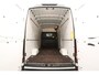 IVECO Daily 2.3 160PK L2H2 | 3500KG Trekgew. | Trekhaak | Clima | 3 Zits | Parkeersens.