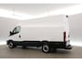 IVECO Daily 2.3 160PK L2H2 | 3500KG Trekgew. | Trekhaak | Clima | 3 Zits | Parkeersens.