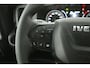 IVECO Daily 2.3 160PK L2H2 | 3500KG Trekgew. | Trekhaak | Clima | 3 Zits | Parkeersens.