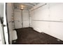 IVECO Daily 2.3 160PK L2H2 | 3500KG Trekgew. | Trekhaak | Clima | 3 Zits | Parkeersens.
