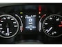 IVECO Daily 2.3 160PK L2H2 | 3500KG Trekgew. | Trekhaak | Clima | 3 Zits | Parkeersens.