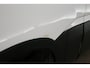 IVECO Daily 2.3 160PK L2H2 | 3500KG Trekgew. | Trekhaak | Clima | 3 Zits | Parkeersens.