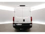 IVECO Daily 2.3 160PK L2H2 | 3500KG Trekgew. | Trekhaak | Clima | 3 Zits | Parkeersens.
