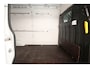 IVECO Daily 2.3 160PK L2H2 | 3500KG Trekgew. | Trekhaak | Clima | 3 Zits | Parkeersens.