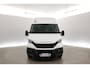 IVECO Daily 2.3 160PK L2H2 | 3500KG Trekgew. | Trekhaak | Clima | 3 Zits | Parkeersens.