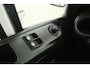 IVECO Daily 2.3 160PK L2H2 | 3500KG Trekgew. | Trekhaak | Clima | 3 Zits | Parkeersens.