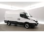 IVECO Daily 2.3 160PK L2H2 | 3500KG Trekgew. | Trekhaak | Clima | 3 Zits | Parkeersens.