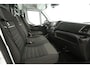IVECO Daily 2.3 160PK L2H2 | 3500KG Trekgew. | Trekhaak | Clima | 3 Zits | Parkeersens.