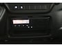 IVECO Daily 2.3 160PK L2H2 | 3500KG Trekgew. | Trekhaak | Clima | 3 Zits | Parkeersens.