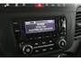 IVECO Daily 2.3 160PK L2H2 | 3500KG Trekgew. | Trekhaak | Clima | 3 Zits | Parkeersens.