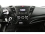 IVECO Daily 2.3 160PK L2H2 | 3500KG Trekgew. | Trekhaak | Clima | 3 Zits | Parkeersens.
