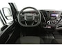 IVECO Daily 2.3 160PK L2H2 | 3500KG Trekgew. | Trekhaak | Clima | 3 Zits | Parkeersens.