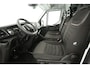 IVECO Daily 2.3 160PK L2H2 | 3500KG Trekgew. | Trekhaak | Clima | 3 Zits | Parkeersens.