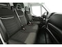 IVECO Daily 2.3 160PK L2H2 | 3500KG Trekgew. | Trekhaak | Clima | 3 Zits | Parkeersens.