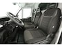 IVECO Daily 2.3 160PK L2H2 | 3500KG Trekgew. | Trekhaak | Clima | 3 Zits | Parkeersens.