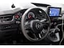 Renault Kangoo 1.3 TCe 100pk BENZINE Comfort Airco/Navi 08-2024