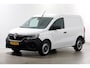 Renault Kangoo 1.3 TCe 100pk BENZINE Comfort Airco/Navi 08-2024