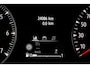 Renault Kangoo 1.3 TCe 100pk BENZINE Comfort Airco/Navi 08-2024