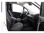 Renault Kangoo 1.3 TCe 100pk BENZINE Comfort Airco/Navi 08-2024