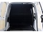 Renault Kangoo 1.3 TCe 100pk BENZINE Comfort Airco/Navi 08-2024