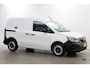 Renault Kangoo 1.3 TCe 100pk BENZINE Comfort Airco/Navi 08-2024