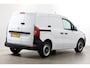 Renault Kangoo 1.3 TCe 100pk BENZINE Comfort Airco/Navi 08-2024
