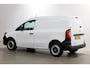 Renault Kangoo 1.3 TCe 100pk BENZINE Comfort Airco/Navi 08-2024
