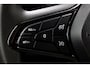 Renault Kangoo 1.3 TCe 100pk BENZINE Comfort Airco/Navi 08-2024